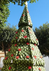 Mehr über den Artikel erfahren Süden nach Almeria, Canjayar, 2. Teil