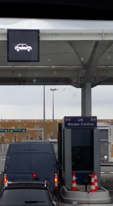 Mehr über den Artikel erfahren 07_England – Anreise auf die Insel