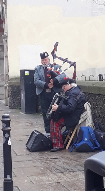 Du betrachtest gerade 07.01_England – 1. Etappe – Land und Leute kennen lernen