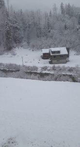 Schönengrund, Schweiz