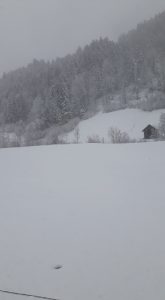 Schönengrund, Schweiz