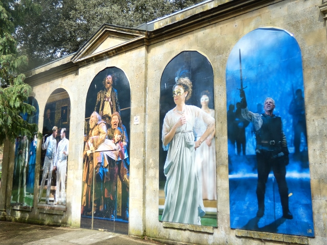 Du betrachtest gerade 07.04_England – Etappe 4 – Typisch Englisch oder Sein oder nicht Sein