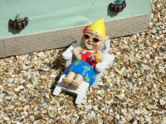 Du betrachtest gerade 07.05_England – Etappe 5 – North Wales, Castle, Brücken, Nationalpark