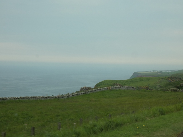 North York Mooors Nationalpark