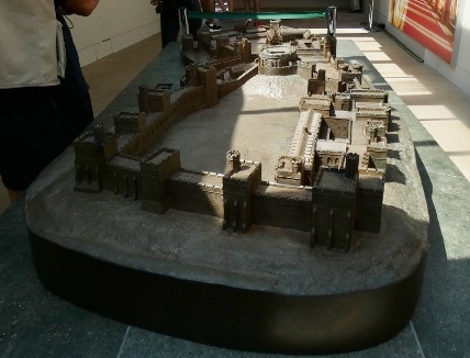 Windsor Castle, Windsor, England