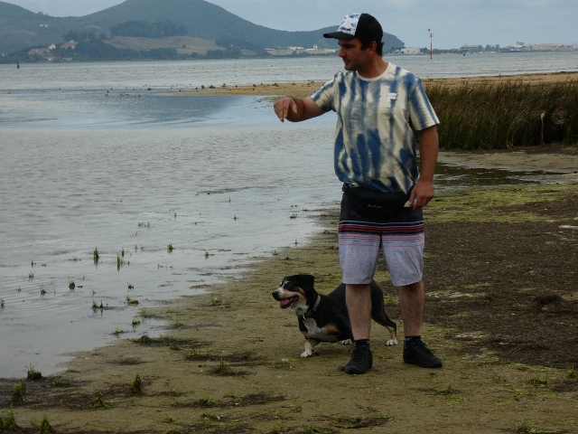 spielen, spielen, spielen