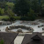 Ourense – die Hauptstadt der Thermalbäder und Brücken