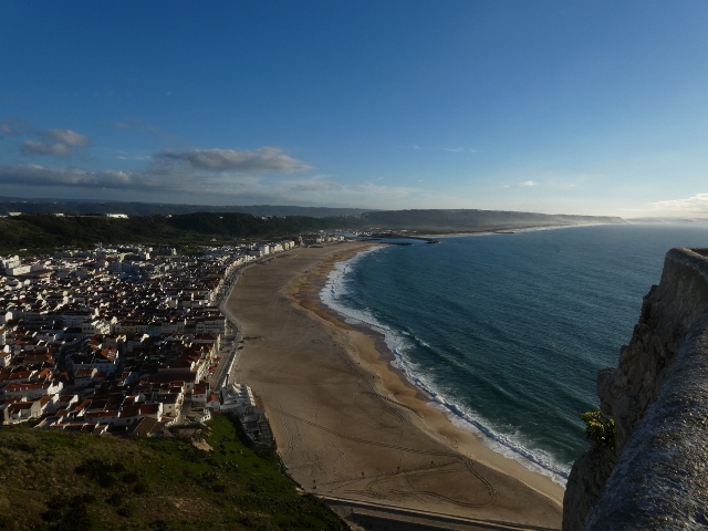Nazaré