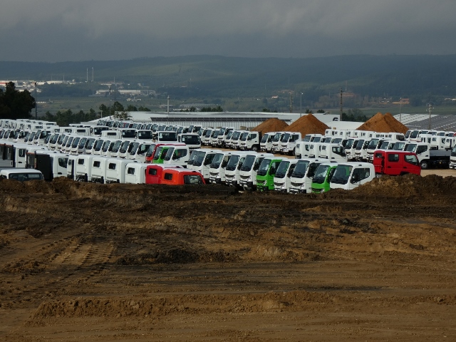 Was sieht mein Adlerauge ???