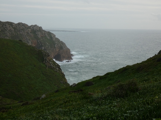 Cabo da Roca