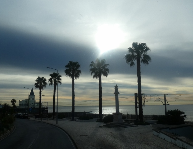 «Ponte de 25 Abril»