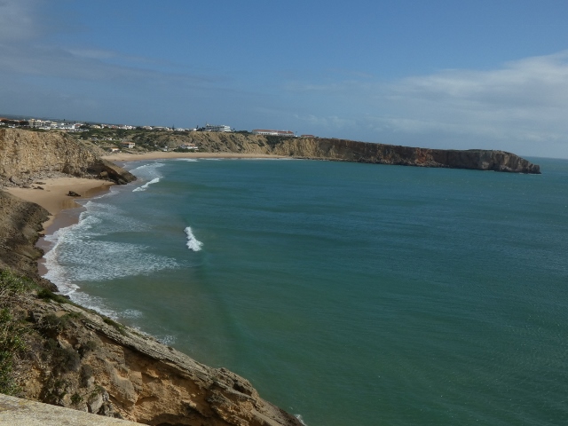 .. und gleich nochmals