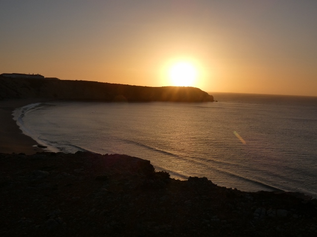 … und gleich nochmals