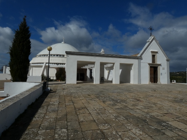 Nicht zu vergleichen mit Fatima