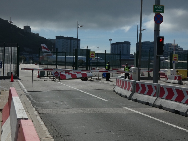 Das sieht man auch nicht alle Tag