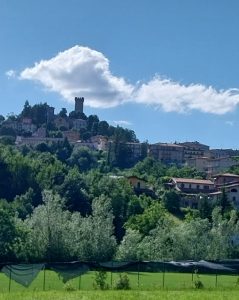 Montese