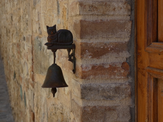 So ein hübsche Idee