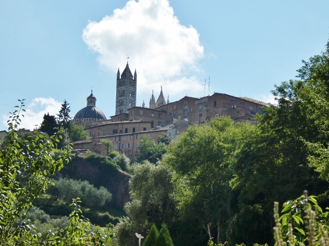 Siena