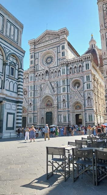Duomo di Firenze