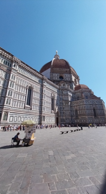 4 grösste Kirche in Europa