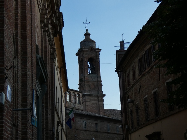 Chiesa di Santa Maria