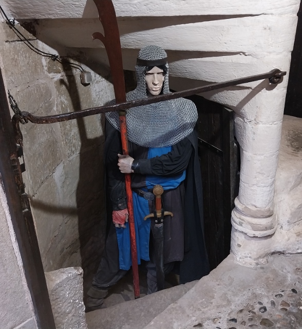 Inquisitionsmuseum