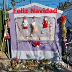 Feliz Navidad