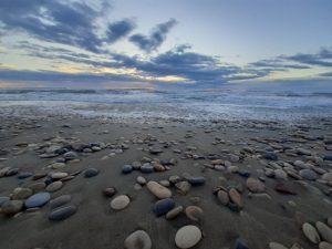 Mehr über den Artikel erfahren 09.11_Spanien- 11. Etappe – Camping Riberamar 2