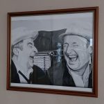 Lachen ist so gesund