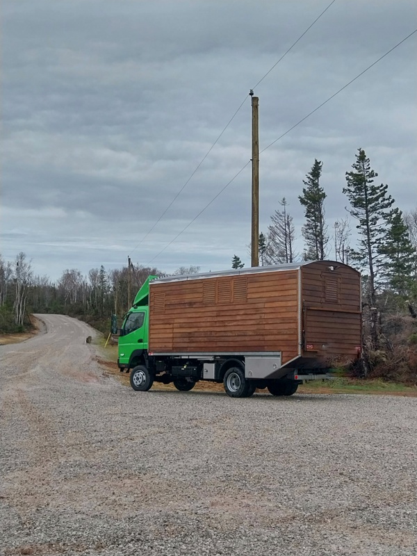 Na ja, dann geht's weiter