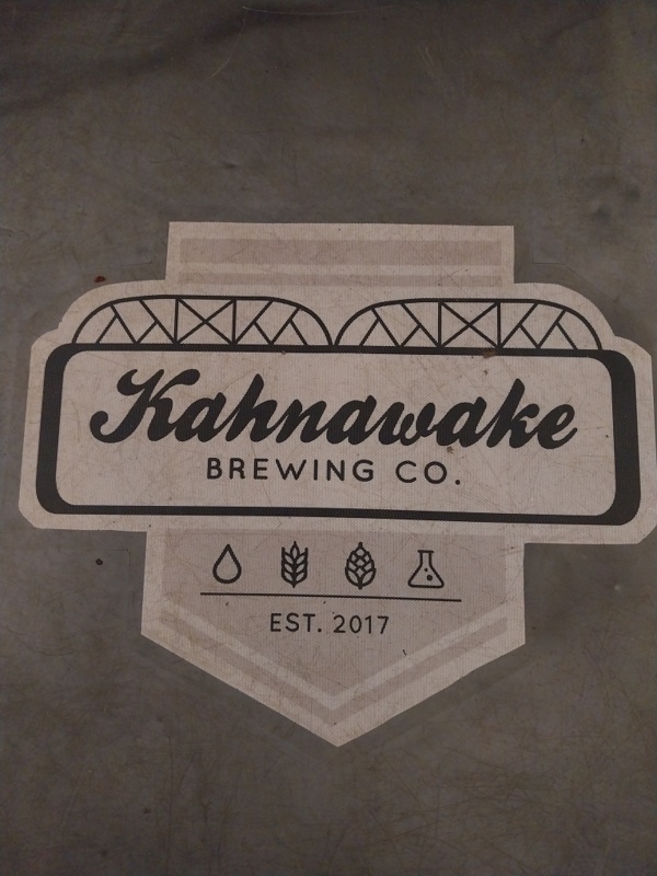 Kahnawake Brewing Companie