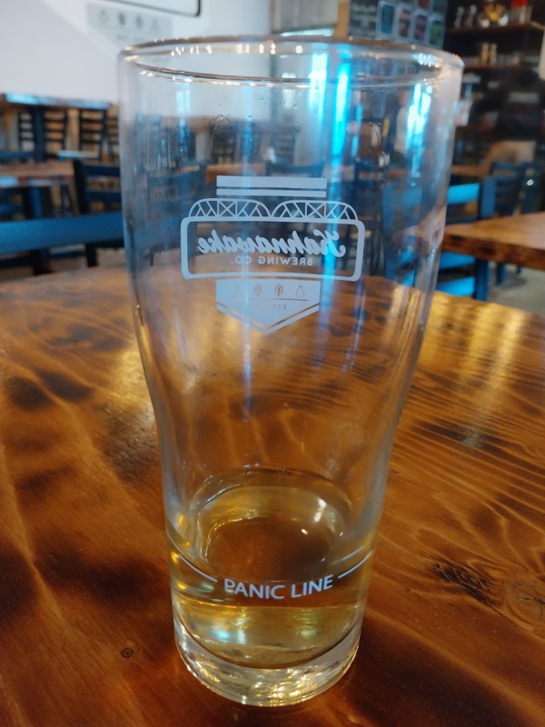Bier her, Bier her !!!