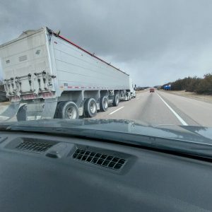 Mehr über den Artikel erfahren 01.02_Canada – 2. Etappe – von Toronto nach Halifax im Mietauto