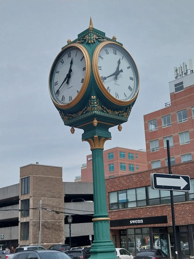 Sieht doch cool aus, oder?