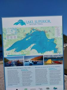 Lake Superior