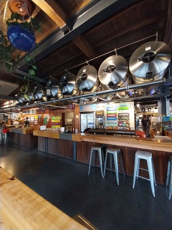 Phillips Brewing