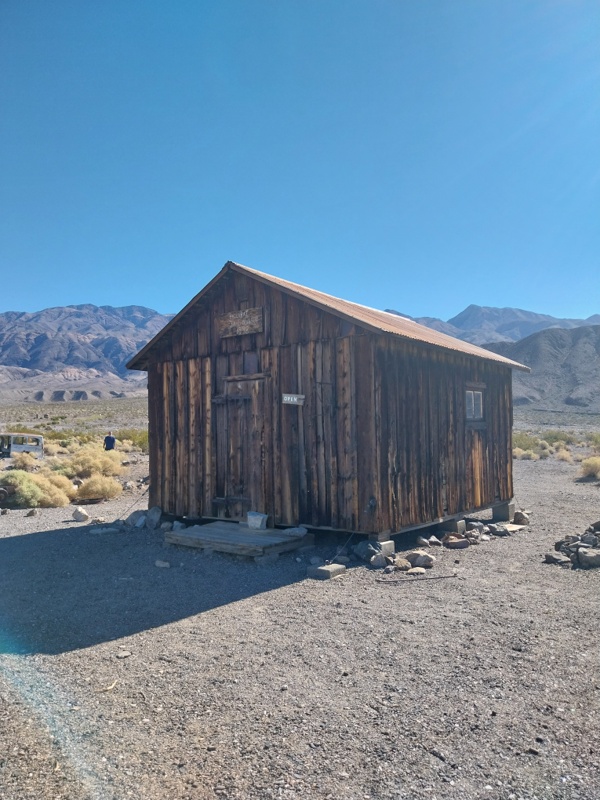 Gründung im Jahre 1897