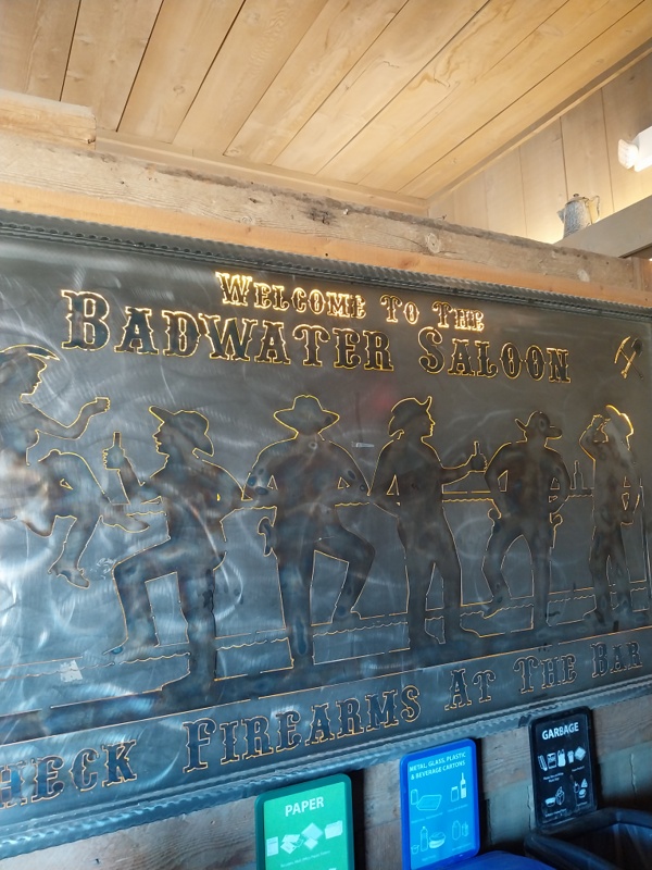 Du betrachtest gerade 02.04_Amerika – 2. Etappe California