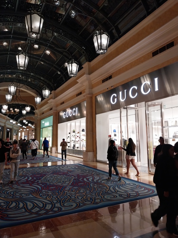 Namhafte Kleidermarken