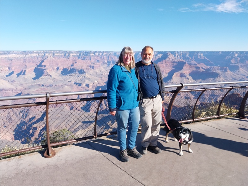 Du betrachtest gerade 02.06_Amerika – 1. Etappe – Arizona