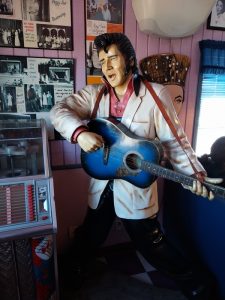 Mehr über den Artikel erfahren 02.08_Amerika – 3. Etappe – California