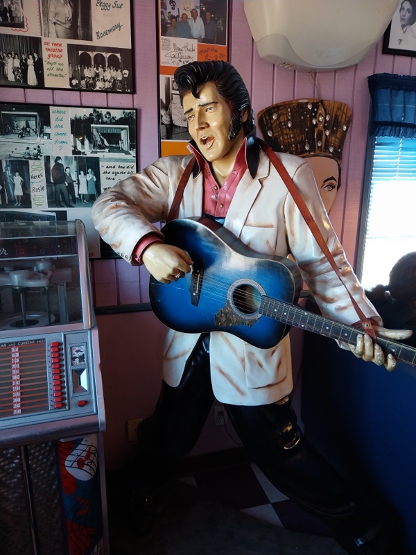 Du betrachtest gerade 02.08_Amerika – 3. Etappe – California