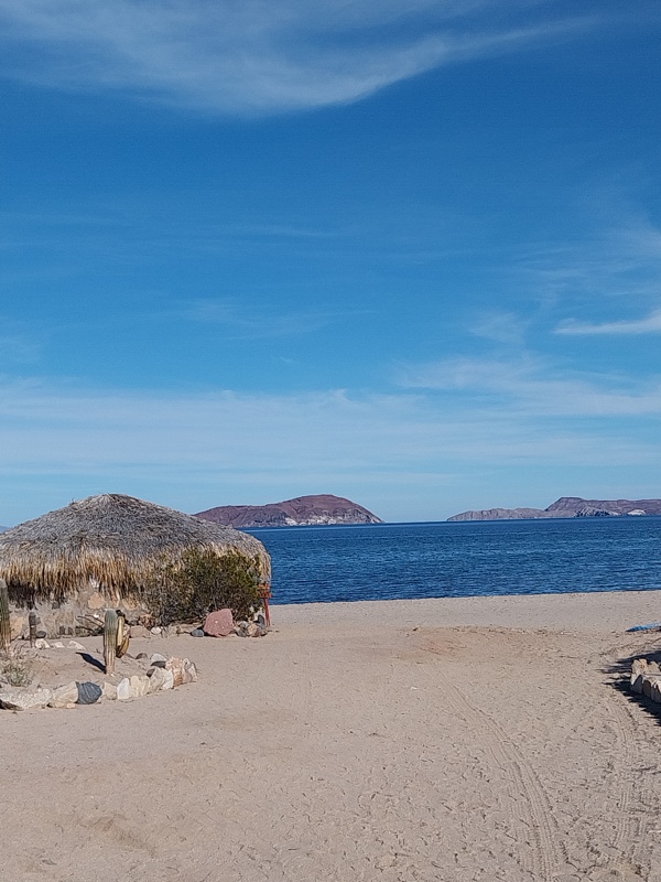 Campingplatz Archelon