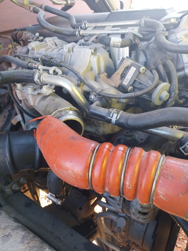 Du betrachtest gerade 03.01_Mexiko – 1. Etappe – Baja California Nord 1. Teil