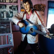 Den kennt man, oder?