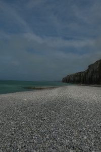 St. Valery en Caux