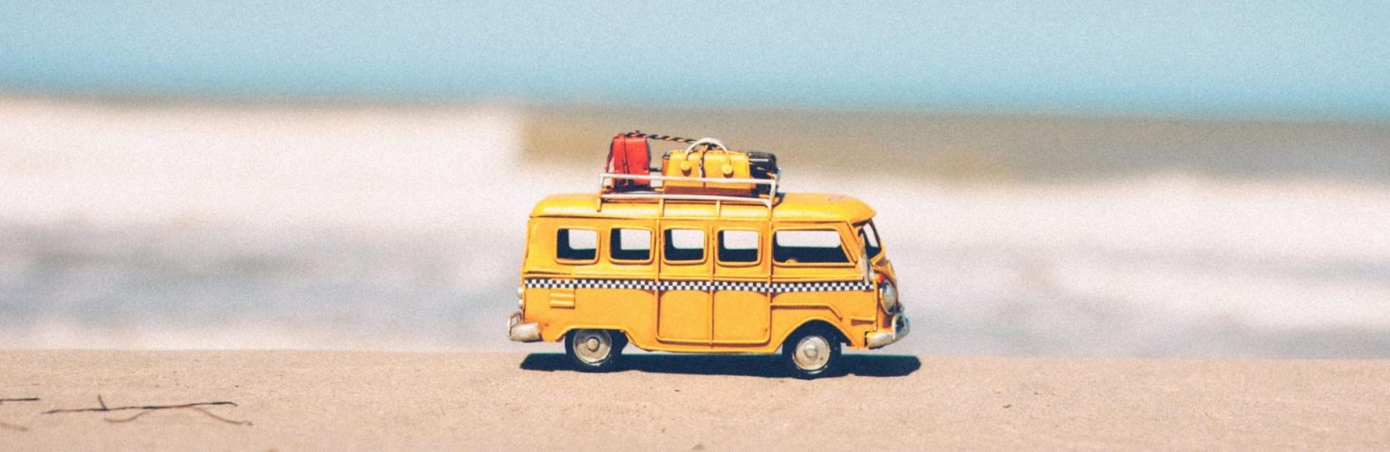 pexels-nubia-navarro-(nubikini)-386025